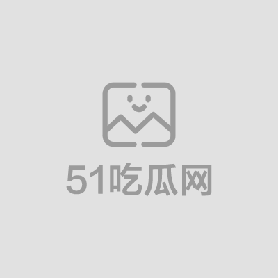 海角乱伦大神 我的妈妈是脚模1